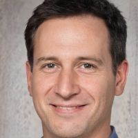 Dr. Stefan Müller