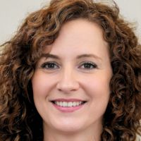 Dr. Elisabeth Huber