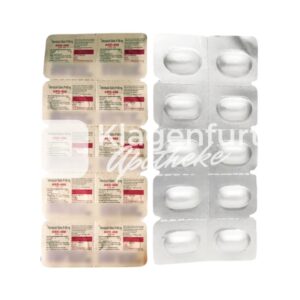 Albendazol