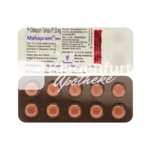 Citalopram