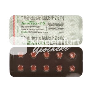 Ebetrexat